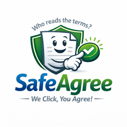 SafeAgree