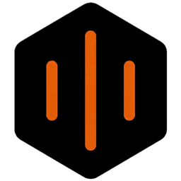 ArticleAudio - Premium (Annual)