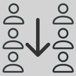 Exporter for Followers 30 Day Pass